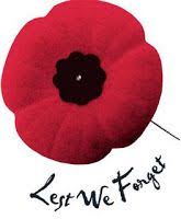 REMEMBRANCE DAY